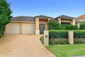 Property photo of 35 Burrinjuck Avenue Flinders NSW 2529