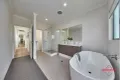 Property photo of 86A Graylands Road Claremont WA 6010