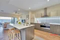 Property photo of 86A Graylands Road Claremont WA 6010