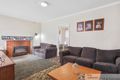 Property photo of 6 Azalea Crescent Dandenong North VIC 3175