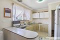 Property photo of 6 Azalea Crescent Dandenong North VIC 3175