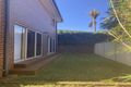 Property photo of 12 Frenchs Road Willoughby NSW 2068