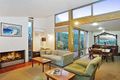 Property photo of 70 Harold Street Middle Park VIC 3206