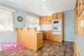 Property photo of 58 Riseley Street Kings Meadows TAS 7249