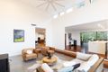 Property photo of 154 Greentrees Avenue Kenmore Hills QLD 4069