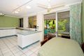 Property photo of 84 Borella Circuit Jingili NT 0810