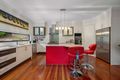Property photo of 13 Doheny Street Mount Gravatt QLD 4122