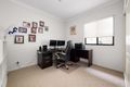 Property photo of 13 Doheny Street Mount Gravatt QLD 4122