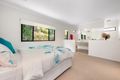 Property photo of 13 Doheny Street Mount Gravatt QLD 4122