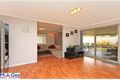 Property photo of 31 Yarrow Drive Bennett Springs WA 6063