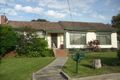 Property photo of 15 Charlotte Street Blackburn South VIC 3130
