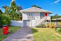 Property photo of 26 Hodel Street Whitfield QLD 4870