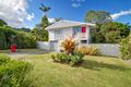 Property photo of 26 Hodel Street Whitfield QLD 4870