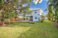 Property photo of 26 Hodel Street Whitfield QLD 4870