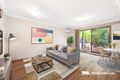 Property photo of 14/140-148 Crimea Road Marsfield NSW 2122