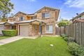 Property photo of 38/42 Beattie Road Coomera QLD 4209