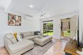 Property photo of 38/42 Beattie Road Coomera QLD 4209