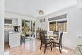 Property photo of 38/42 Beattie Road Coomera QLD 4209