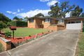 Property photo of 11 Niblick Crescent Oatlands NSW 2117