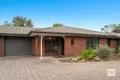 Property photo of 4/185 Anzac Highway Kurralta Park SA 5037