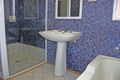 Property photo of 13 O'Shanassy Street Curtin ACT 2605