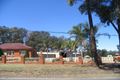Property photo of 8 Cranebrook Road Cranebrook NSW 2749