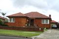 Property photo of 9 Mulga Street Punchbowl NSW 2196