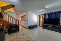 Property photo of 35 Edinburgh Crescent St Andrews NSW 2566