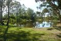 Property photo of 53-63 Round Ridge Road Jimboomba QLD 4280