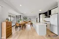 Property photo of 93 Barclays Road Dumbleton QLD 4740