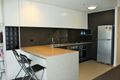 Property photo of 608/5 O'Dea Avenue Zetland NSW 2017