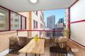 Property photo of 299/158-166 Day Street Sydney NSW 2000