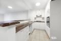 Property photo of 299/158-166 Day Street Sydney NSW 2000
