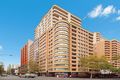 Property photo of 299/158-166 Day Street Sydney NSW 2000