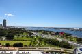Property photo of 1002/2 Como Crescent Southport QLD 4215