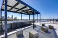 Property photo of 1002/2 Como Crescent Southport QLD 4215