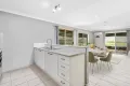 Property photo of 45 Tooraneedin Road Coomera QLD 4209