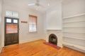 Property photo of 20 Victoria Street Paddington NSW 2021