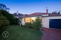 Property photo of 53 McCourt Street West Leederville WA 6007