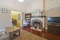 Property photo of 53 McCourt Street West Leederville WA 6007