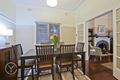 Property photo of 53 McCourt Street West Leederville WA 6007
