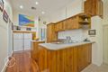 Property photo of 53 McCourt Street West Leederville WA 6007