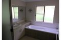 Property photo of 1280 Marlborough-Sarina Road Sarina Range QLD 4737