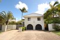 Property photo of 3 Anthony Avenue Mooloolaba QLD 4557