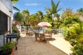 Property photo of 3 Anthony Avenue Mooloolaba QLD 4557