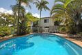Property photo of 3 Anthony Avenue Mooloolaba QLD 4557