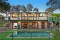Property photo of 6 Curtain Road Hurstbridge VIC 3099