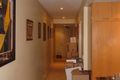 Property photo of 701/15 Caravel Lane Docklands VIC 3008