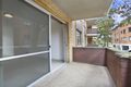 Property photo of 1/51 Meeks Street Kingsford NSW 2032