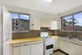 Property photo of 1/51 Meeks Street Kingsford NSW 2032